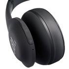 JBL Everest Elite 300 | noise-cancelling Bluetooth Headphones